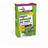 Greenfix Zero 500 ml
