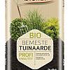 Bioflor BIO Bemeste Tuinaarde | 2-6 pallets | 30 L