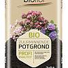 Bioflor BIO Zuurminnende Potgrond 30 L (3 halen, 2 betalen ACTIE)