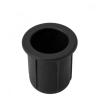 Onyx 20 Sleeve