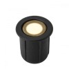 Onyx 20 Sleeve