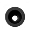 Onyx 20 Sleeve