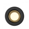 Onyx 20 Sleeve