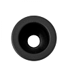 Onyx 20 Sleeve