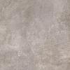 GeoCeramica2Drive 60x30x6 Ambiente Grei