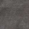 GeoCeramica2Drive 60x30x6 Flow Black