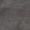 GeoCeramica®2Drive 60x30x6 Flow Black