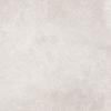 GeoCeramica 60x60x4 Framew-Conc. GREY