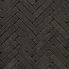 Nero Getr. WF80 zwart bezand