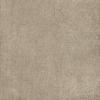 GeoCeramica 60x60x4 Nyuma Parker