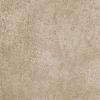 GeoCeramica 60x60x4 Dijon Rochepot