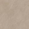 GeoCeramica 60x60x4 Motley Wembley