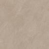 GeoCeramica® 60x60x4 Motley Wembley