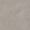 GeoCeramica® 60x60x4 Motley Woodstock