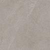 GeoCeramica® 60x60x4 Motley Woodstock