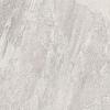 GeoCeramica 60x60x4 V.D. Alpi QUAR GRIGIO