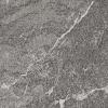 GeoCeramica 60x60x4 V.D. Alpi VAL MALENCO
