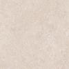 GeoCeramica 60x60x4 Framew-Stone BEIGE