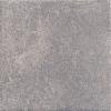 GeoCeramica 60x60x4 Imperial Dark Grey
