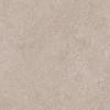 GeoCeramica 80x80x4 Framew-Stone Taupe