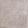 GeoCeramica 100x100x4 Mundo Light Grey