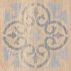 GeoCeramica 60x60x4 Facewood-Decor
