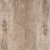 GeoCeramica®2Drive 60x30x6 Timber Noce