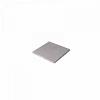 Schellevis Oudhollands Tegel 80x80x5 Grijs
