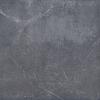 Ceramaxx Ardeche Carbon 60x60x3 cm