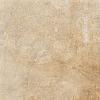 60x30x1 V.D. Alpi SESTERIERE (Zand/Beige