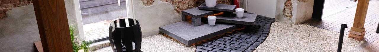 timmermans product categorie sierbestrating