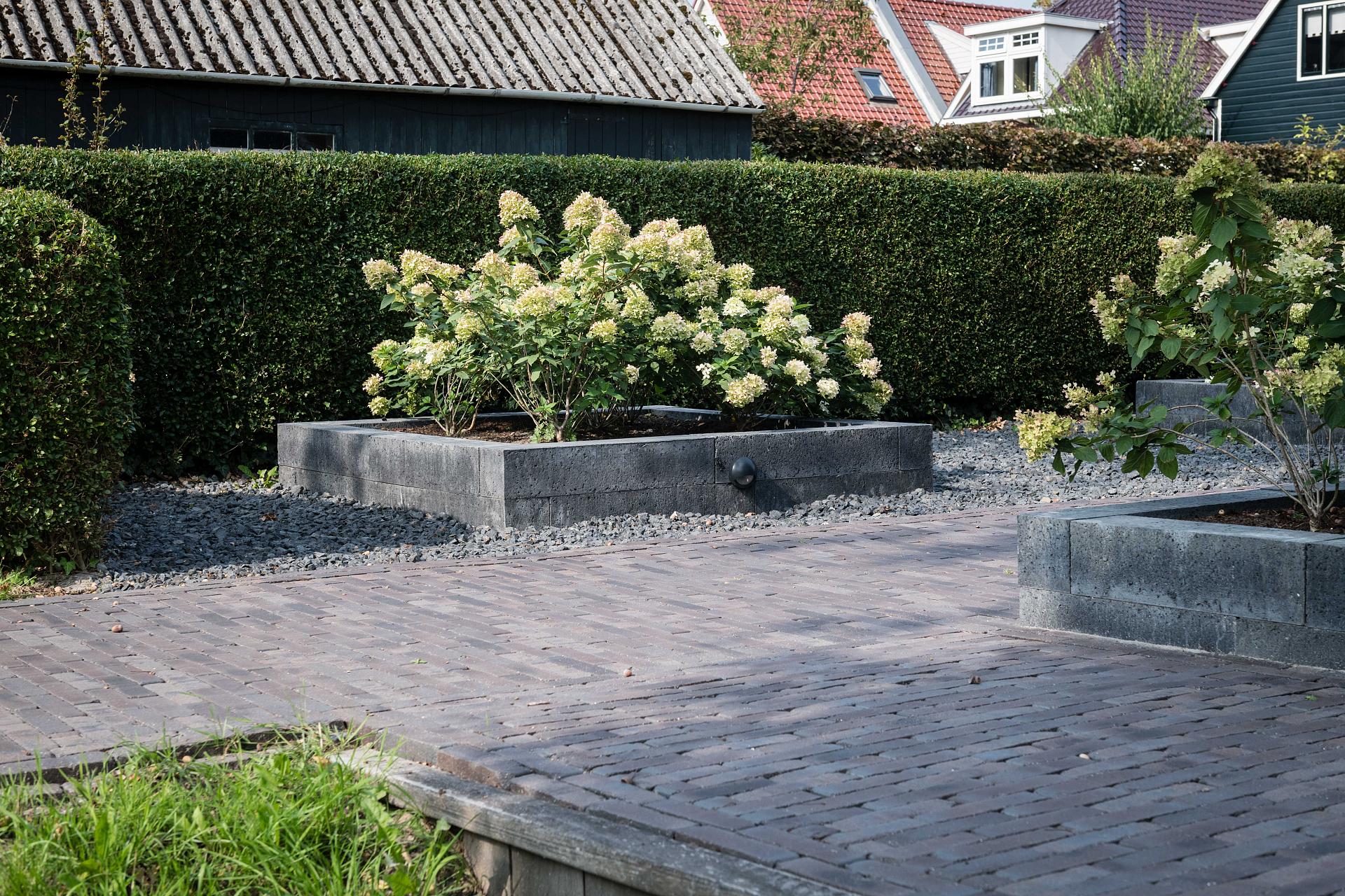 stapelblokken4