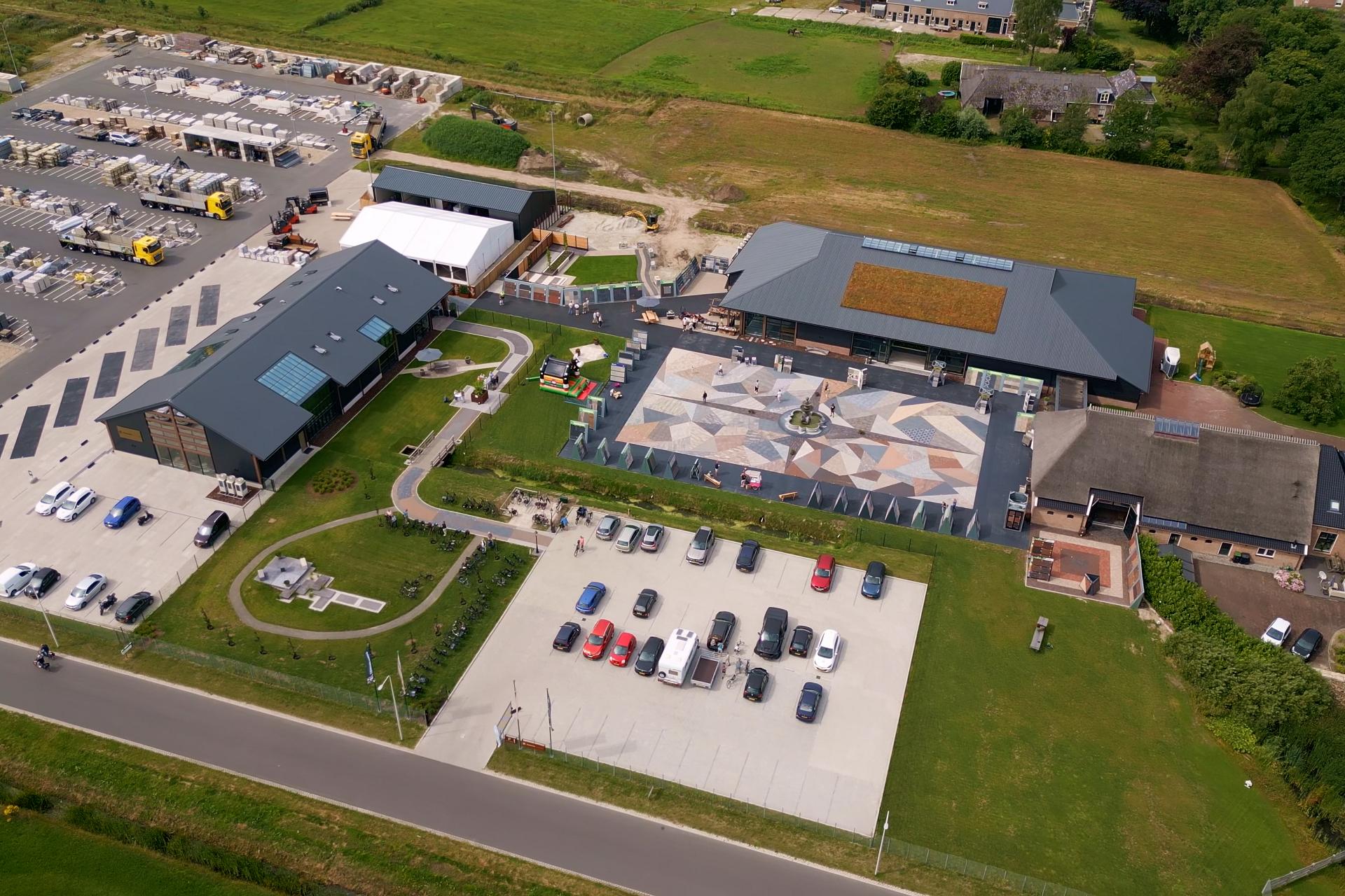event drone00091347.00 02 24 23.still005