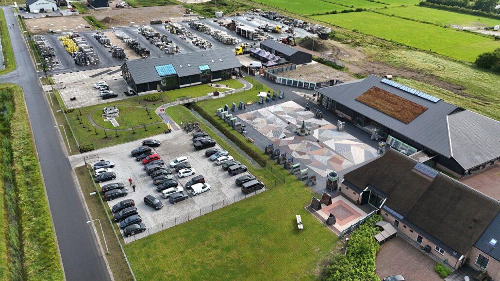 bc bedrijfsbezoek timmerman sierbestrating 2 1030x579