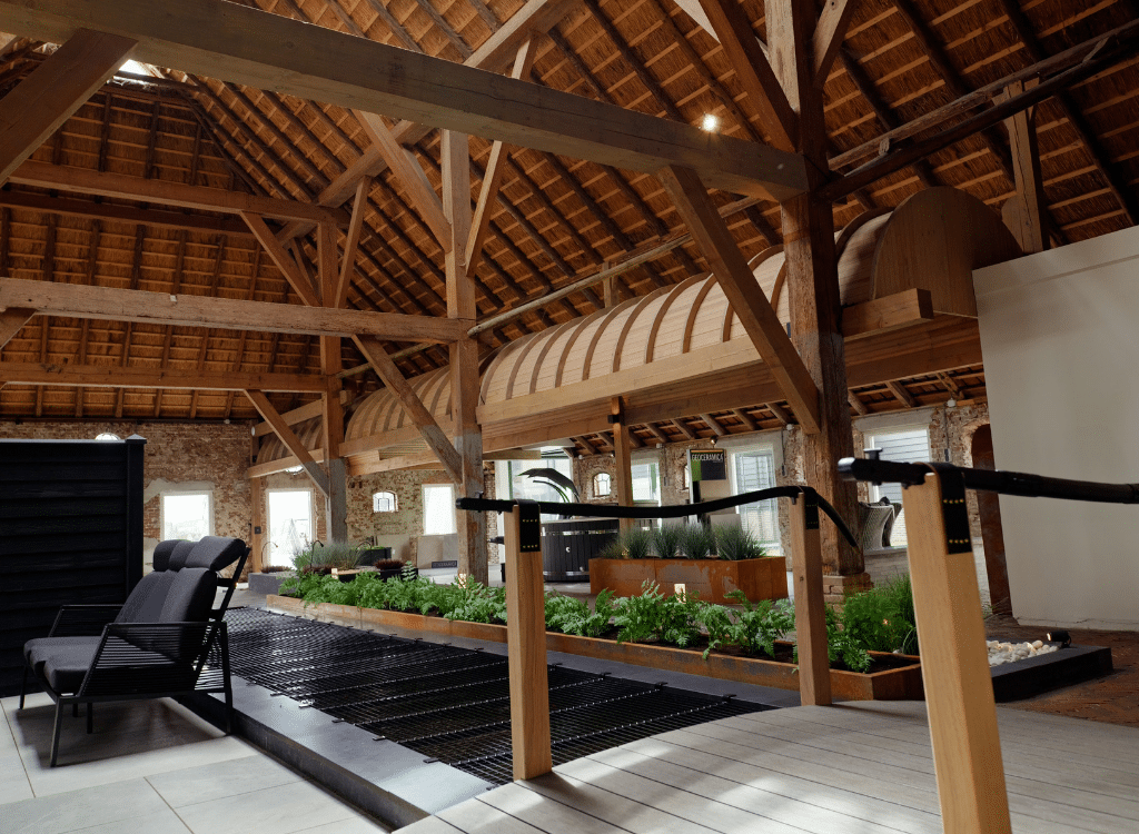 boerderij timmerman 2