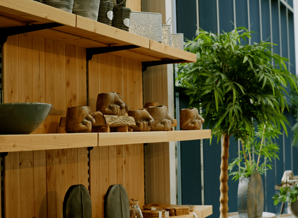 winkel herfst timmerman 2
