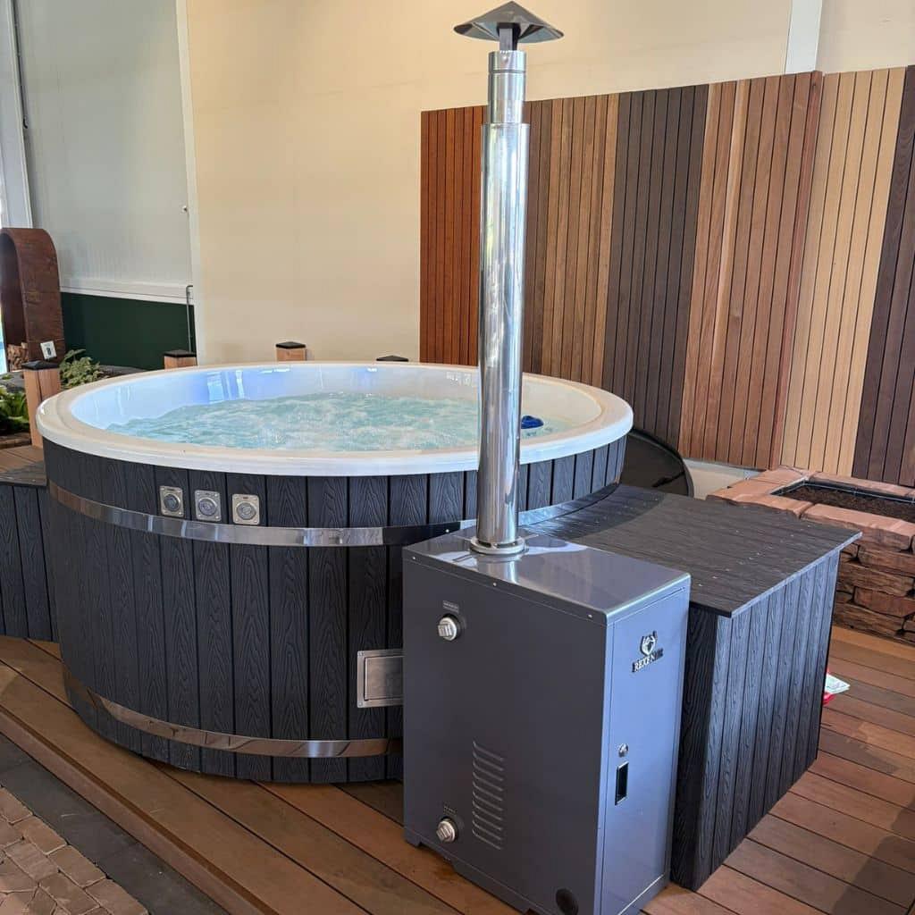 hottubs timmerman ruinerwold