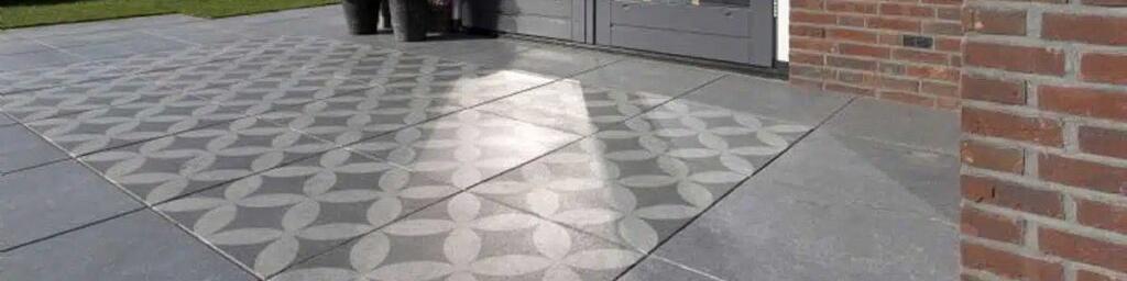 geoproarte de nieuwe rembrand 1 1024x341