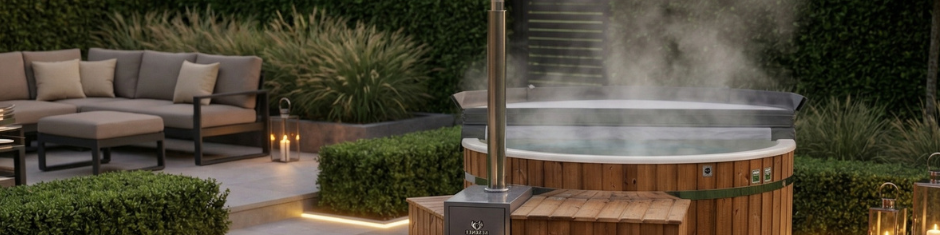 hottub 1