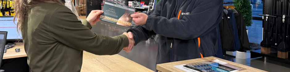 26 uitreikingdinerbon 1