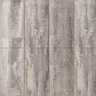 GeoStretto plus 30x20x6 Lazise