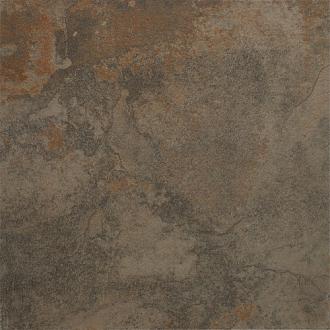 Cera Double Mathilde  60x60x4,8 cm