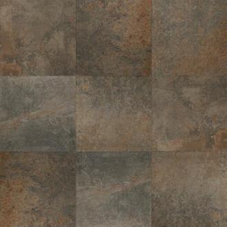 Cera Double Mathilde  60x60x4,8 cm