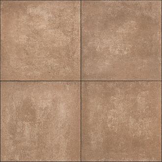 GeoCorso 80x80x4 Peschiera del Garda