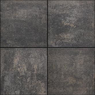 Trippel T 60x60x4 KoVa Nuance
