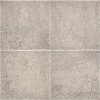 Trippel T 60x60x4 Beige Nuance