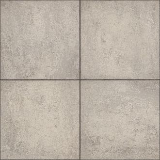 Trippel T 80x80x4 Beige Nuance