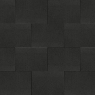 Touched Homey 20x30x6 cm