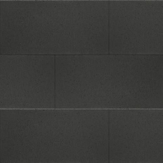 Touched Mystic 30x60x4 cm