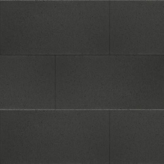 Touched Mystic 30x60x4 cm